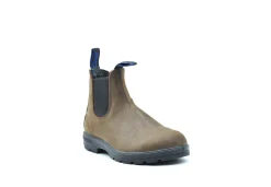 BLUNDSTONE 1477 Winter Thermal Antique Brown