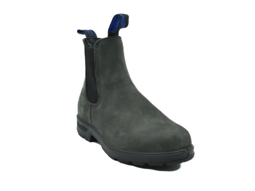 BLUNDSTONE #2273 Winter Thermal Original