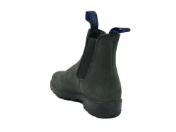 BLUNDSTONE #2273 Winter Thermal Original