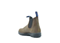 BLUNDSTONE 1477 Winter Thermal Antique Brown
