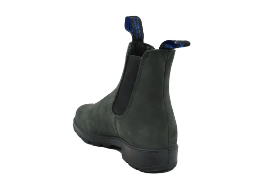 BLUNDSTONE #2273 Winter Thermal Original