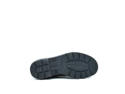 BLUNDSTONE 1477 Winter Thermal Antique Brown