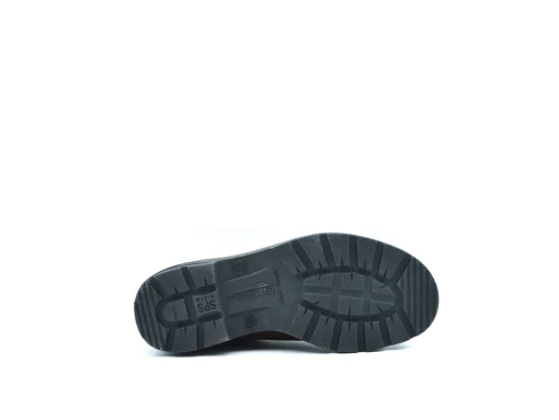 BLUNDSTONE 1477 Winter Thermal Antique Brown