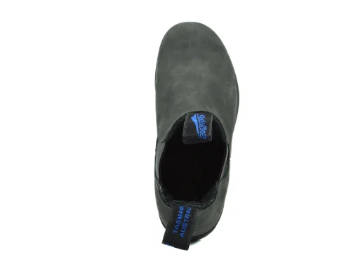 BLUNDSTONE #2273 Winter Thermal Original