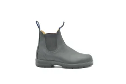 BLUNDSTONE 566 Winter Thermal Black