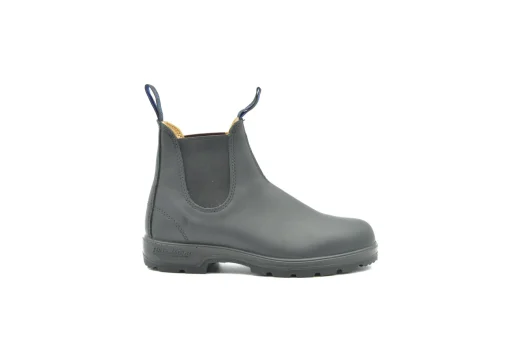 BLUNDSTONE 566 Winter Thermal Black