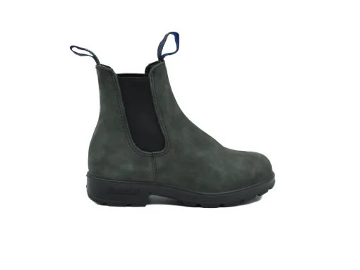BLUNDSTONE #2273 Winter Thermal Original