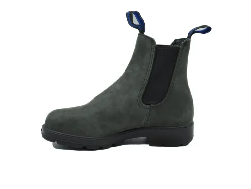 BLUNDSTONE #2273 Winter Thermal Original
