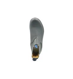 BLUNDSTONE 566 Winter Thermal Black
