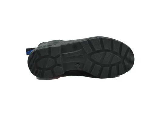 BLUNDSTONE #2273 Winter Thermal Original