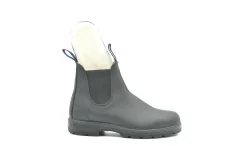 BLUNDSTONE 566 Winter Thermal Black