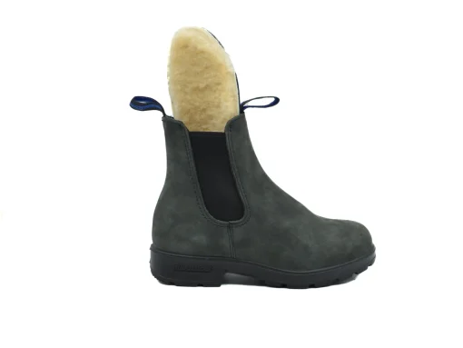 BLUNDSTONE #2273 Winter Thermal Original