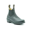 BLUNDSTONE 1671 Women's Series Heel Black