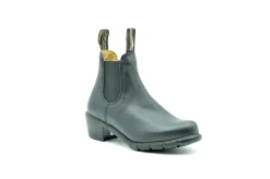 BLUNDSTONE 1671 Women's Series Heel Black
