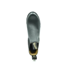 BLUNDSTONE 1671 Women's Series Heel Black