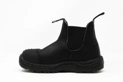 BLUNDSTONE 168 Work & Safety