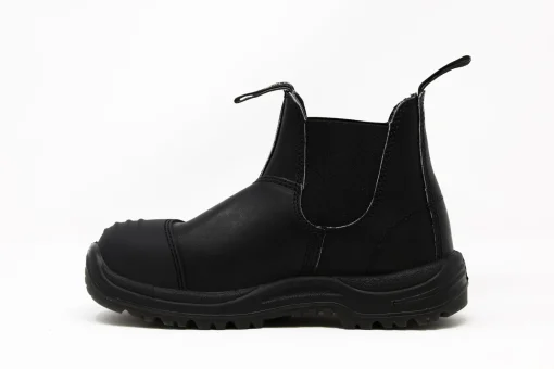 BLUNDSTONE 168 Work & Safety