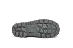 BLUNDSTONE 162 Work & Safety Boot Stout Brown (CSA)