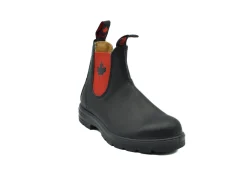 BLUNDSTONE Classic #1474