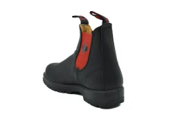 BLUNDSTONE Classic #1474