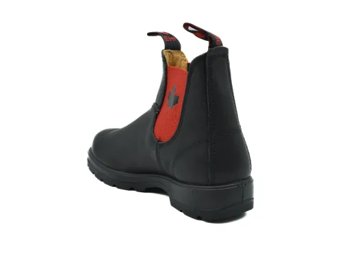 BLUNDSTONE Classic #1474