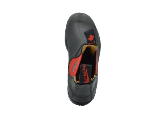 BLUNDSTONE Classic #1474