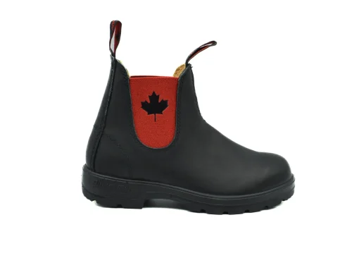BLUNDSTONE Classic #1474