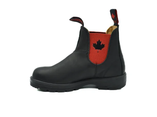 BLUNDSTONE Classic #1474