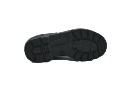 BLUNDSTONE Classic #1474
