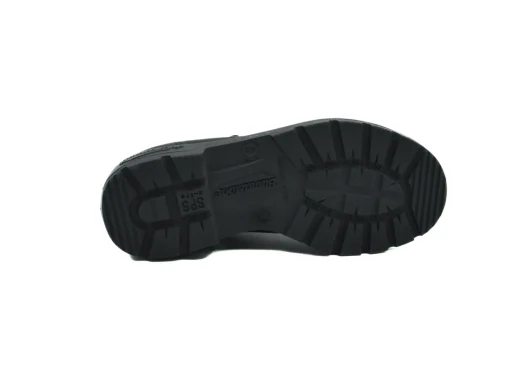 BLUNDSTONE Classic #1474