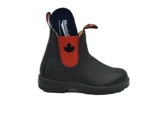 BLUNDSTONE Classic #1474