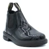 BLUNDSTONE Kids #2255