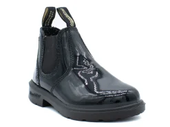 BLUNDSTONE Kids #2255