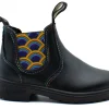 BLUNDSTONE Kids #2254