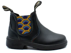 BLUNDSTONE Kids #2254
