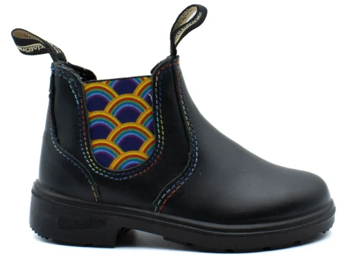 BLUNDSTONE Kids #2254