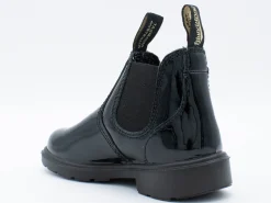 BLUNDSTONE Kids #2255