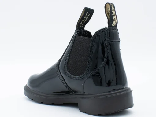 BLUNDSTONE Kids #2255