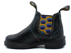 BLUNDSTONE Kids #2254
