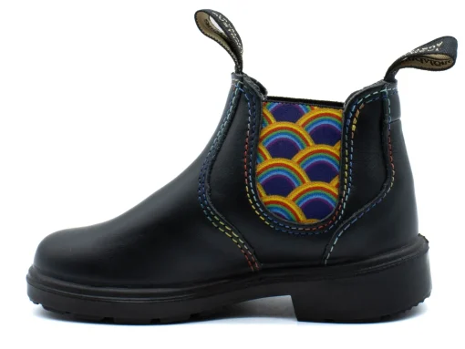 BLUNDSTONE Kids #2254