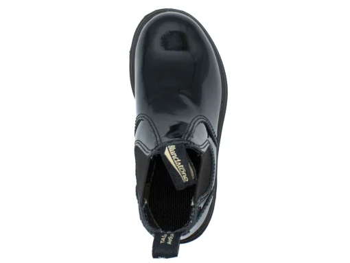 BLUNDSTONE Kids #2255