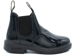 BLUNDSTONE Kids #2255