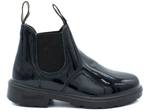 BLUNDSTONE Kids #2255
