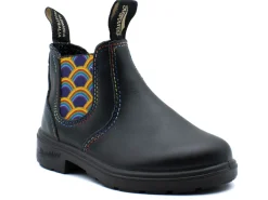 BLUNDSTONE Kids #2254
