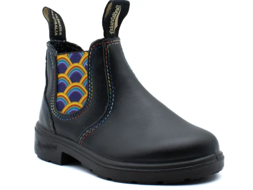 BLUNDSTONE Kids #2254