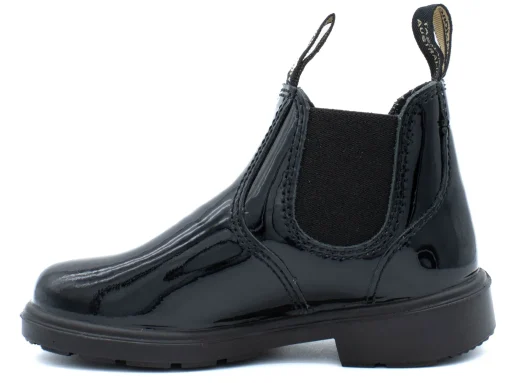 BLUNDSTONE Kids #2255