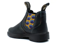 BLUNDSTONE Kids #2254