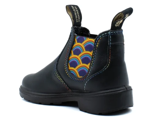 BLUNDSTONE Kids #2254