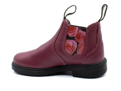 BLUNDSTONE Kids #2251