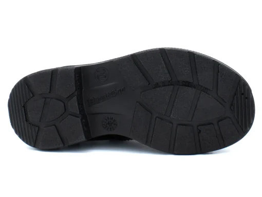 BLUNDSTONE Kids #2255